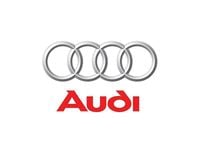 Gebraucht Audi A1 Ambition 122 PS (89 kW) 2012 Braun Kleinwagen