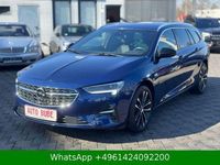 Gebraucht Mercedes A200 104 PS (76 kW) 2021 Andere Limousine