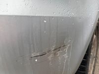 Gebraucht Audi A3 140 PS (102 kW) 2010 Silber Kleinwagen