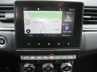 Second-hand Renault Captur Evolution 140 CP (102 kW) 2022 Roșu SUV