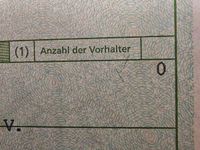 Gebraucht Ford Transit 140 PS (102 kW) 2008 Weiß Van / Kleinbus