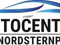 Gebraucht Opel Astra Edition 140 PS (102 kW) 2015 Schwarz Kombi