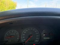 Occasion Volvo V40 122 ch (89 kW) 2000 Bleue Break