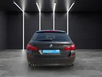 Gebraucht BMW 530 Performance 258 PS (189 kW) 2014 Andere Kombi