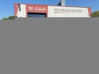 Gebraucht Ford Maverick 203 PS (149 kW) 2005 Schwarz SUV