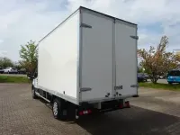 Gebraucht Ford Transit Trend 2024 Andere