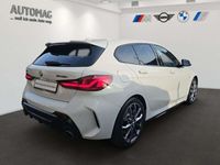 gebraucht BMW M1 35i xDrive Hatch