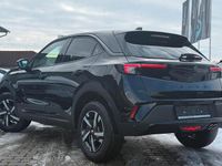 Gebraucht Opel Mokka Edition 131 PS (96 kW) 2025 Schwarz SUV