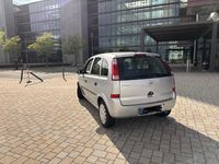 Bild 2