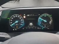 Neu Kia Sportage 252 PS (185 kW) 2026 Deluxeweiss met. SUV