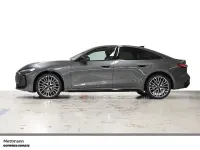 Neu Audi A5 Sport 204 PS (150 kW) 2026 Grau Limousine