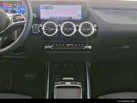 Gebraucht Mercedes EQA250 139 kW (190 PS) 2025 SUV