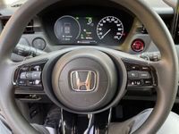 gebraucht Honda HR-V 1.5 i-MMD Hybrid e-CVT Elegance Elegance