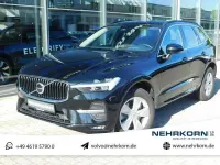 Gebraucht Volvo XC60 145 PS (106 kW) 2023 SUV