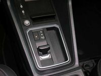 gebraucht VW Caddy 1.5TSI STYLE DSG LED NAVI TRAVEL ACC AHK