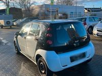 gebraucht Smart ForFour 1.3