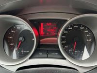 Gebraucht Seat Ibiza 75 PS (55 kW) 2009 Limousine