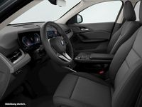 Gebraucht BMW X2 150 PS (110 kW) 2025 Grau SUV