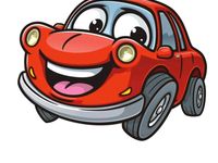 Gebraucht Peugeot Partner 110 PS (80 kW) 2013 Andere farben Van / Kleinbus