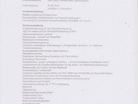 Second-hand Fiat 500C 69 CP (50 kW) 2015 Gri Cabrio