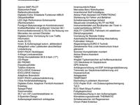 Gebraucht Mercedes GLC250 211 PS (155 kW) 2018 Grau SUV