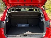 Occasion Renault Captur XMOD 120 ch (88 kW) 2015 Rouge SUV