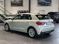 Gebraucht Audi A1 Advanced 96 PS (70 kW) 2024 Andere SUV