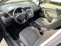 gebraucht Seat Altea XL Sun 1.4 TSI KLIMAAUTOMATIK/NAVI/6-GANG/