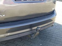 Gebraucht Ford C-MAX Titanium 150 PS (110 kW) 2017 Grau Van / Kleinbus