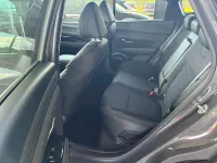 Neu Hyundai Tucson Comfort 160 PS (117 kW) 2025 Ultimate red SUV