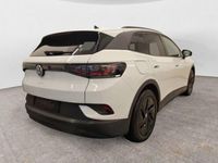 Gebraucht VW ID.4 Pro 210 kW (286 PS) 2025 SUV