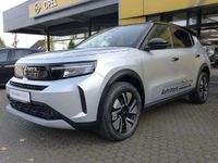Gebraucht Opel Frontera 136 PS (100 kW) 2025 Grau/typ aussenverkleidung met SUV