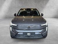 Gebraucht Volvo EX90 Ultra 335 kW (456 PS) 2025 Platinum grey SUV
