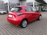 gebraucht Renault Zoe EXPERIENCE (Selection) R110 Z.E. 50