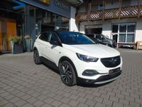 gebraucht Opel Grandland X Ultimate