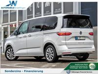 gebraucht VW Multivan T72.0 TDIStyle u v m