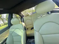 Używany BMW M3 Basis 343 KM (252 kW) 2004 Coupe