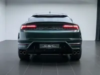 Neu Lamborghini Urus 799 PS (587 kW) 2026 Grün SUV