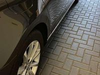 Gebraucht VW Passat Highline 190 PS (139 kW) 2017 Kombi