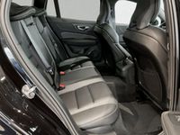 gebraucht Volvo V60 Plus Bright B4 18''LM Standhz AHK Harman Sound Pano Driver AssistencePaket