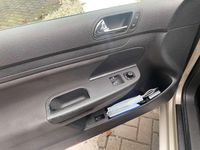 Gebraucht VW Golf IV Comfortline 75 PS (55 kW) 2004 Limousine