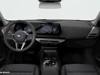 Gebraucht BMW 120 156 PS (114 kW) 2025 Weiß Kleinwagen