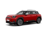 Gebraucht Mini Aceman 160 kW (218 PS) 2024 SUV