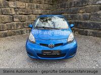 Bild 2