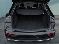 Gebraucht Audi Q5 265 PS (194 kW) 2023 Schwarz SUV