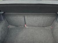 Gebraucht VW Polo Comfortline 64 PS (47 kW) 2006 Rot Kleinwagen