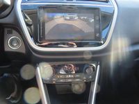 Gebraucht Suzuki SX4 S-Cross Comfort 140 PS (102 kW) 2016 Grau SUV