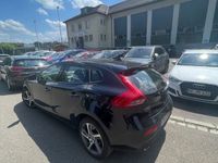 gebraucht Volvo V40 D3 Momentum