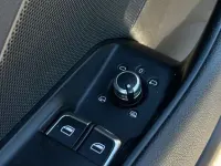 Gebraucht Audi A3 Ambiente 140 PS (102 kW) 2013 Schwarz Limousine