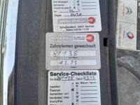 Gebraucht Citroën C3 110 PS (80 kW) 2019 Grün Kleinwagen